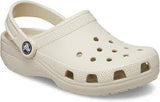 Croc Classic Clog