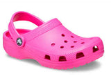 Croc Classic Clog