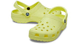 Croc Classic Clog