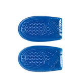 gel heel pad PAD by sidas