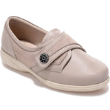 Darcy - Widefit Shoes from Cosyfeet