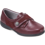 Darcy - Widefit Shoes from Cosyfeet