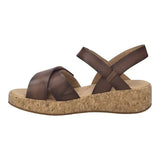 EVITA 03 - Ladies sandal by Josef Seibel