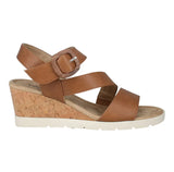 WESTLAND Eloise 01 - Vegan Friendly Sandal by Josef Seibel