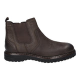 Erroll 51 - Mens Waterproof Ankle Boot by Josef Seibel