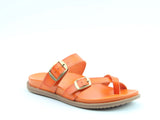 Flamenco - Vegan friendly sandal by Heavenly Feet