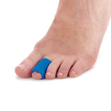 GEL TOE WRAP by sidas