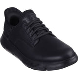 SKECHER Garza - Gervin Oxford Shoe - Slip in - SK205046