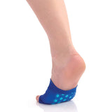 GEL PLANTAR PROTECTORS by sidas