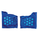 GEL PLANTAR PROTECTORS by sidas