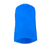 Gel Toe Caps by Sidas