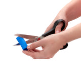 Gel Toe Caps by Sidas