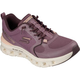 GLIDE-STEP PRO - Cool Drift (SK150484) by Skecher