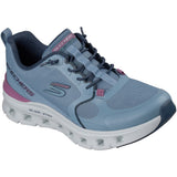 GLIDE-STEP PRO - Cool Drift (SK150484) by Skecher