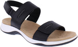 GRENADA - Ladies free spirit sandal