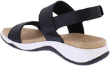 GRENADA - Ladies free spirit sandal