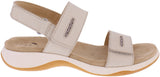 GRENADA - Ladies free spirit sandal
