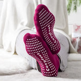 Cosyfeet Gripped Socks GSS