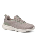 PURSUIT - Womens Standard Fit Trainer by Hotter