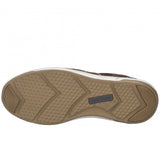Enrico 28 - Casual Shoe by Josef Seibel