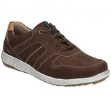 Enrico 28 - Casual Shoe by Josef Seibel