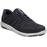 Enrico 28 - Casual Shoe by Josef Seibel