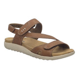 JULIET 01 - sandals by Josef Seibel