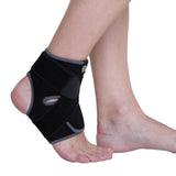 Kedley Aero-Tech Neoprene Advanced Ankle Support - Universal