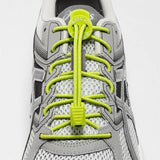 Lock Laces