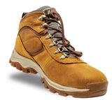 LOCK LACES - BOOT