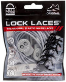Lock Laces