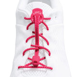 Lock Laces