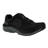 Topo Athletic MAGNIFLY 6 - Mens Running Shoe