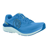 Topo Athletic MAGNIFLY 6 - Womens Running Shoe
