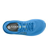Topo Athletic MAGNIFLY 6 - Womens Running Shoe