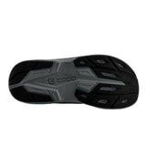Topo Athletic MAGNIFLY 6 - Mens Running Shoe