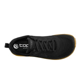 Topo Athletic MAGNIFLY 6 - Mens Running Shoe