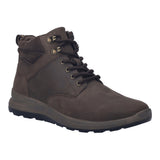 MARLEY 53 - Mens waterproof ankle boot by Josef seibel