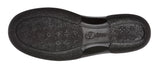 MOLLIE 2V -Womens Wide Fit Zip and Lace Shoes by DB Shoes