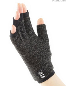Comfort/Relief Arthritis Gloves by NEO G