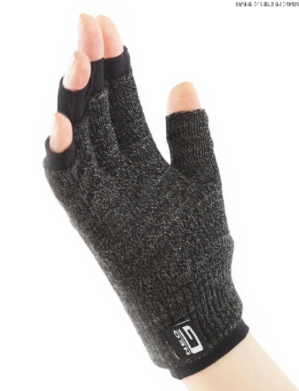 Comfort/Relief Arthritis Gloves by NEO G