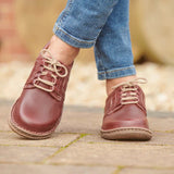 Neele 44 - Ladies Lightweight shoe by Josef Seibel