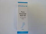 Walkwel - Pure Essential Nail Oil