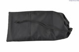 Folding Walking Stick Bag