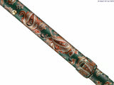 Walk On - Folding Walking Stick