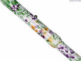 Walk On - Folding Walking Stick