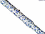 Walk On - Folding Walking Stick
