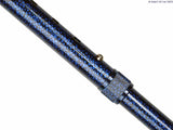 Walk On - Folding Walking Stick