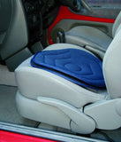 HANDYBAR - Auto Mobility Solution