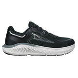 Altra Womens Paradigm 7 - Zero drop